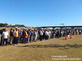 イベントレポート過去記事サムネイル