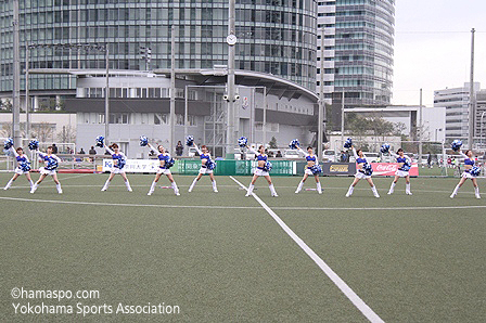 イベントレポート過去記事サムネイル