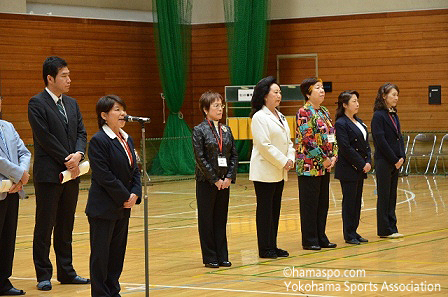 イベントレポート過去記事サムネイル