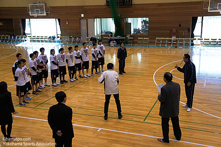 イベントレポート過去記事サムネイル