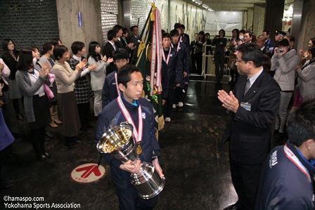 イベントレポート過去記事サムネイル