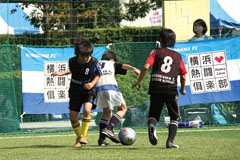 横浜FC