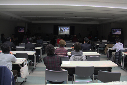 イベントレポート過去記事サムネイル