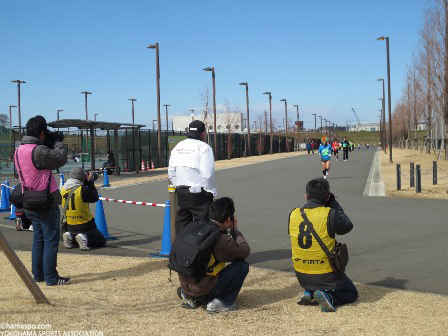 イベントレポート過去記事サムネイル