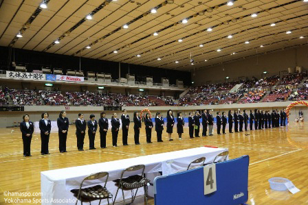 イベントレポート過去記事サムネイル