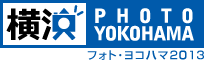 イベントレポート過去記事サムネイル