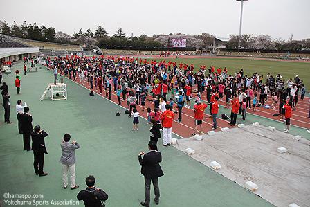 イベントレポート過去記事サムネイル