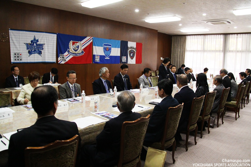 イベントレポート過去記事サムネイル