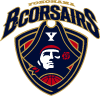 Yokohama B-Corsairs