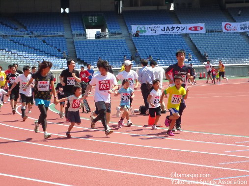 イベントレポート過去記事サムネイル