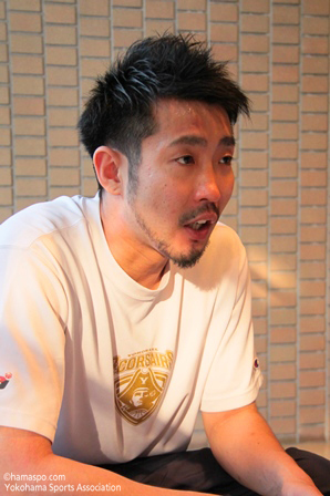 イベントレポート過去記事サムネイル