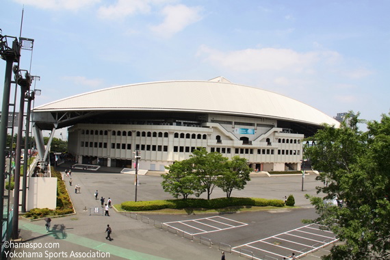 イベントレポート過去記事サムネイル