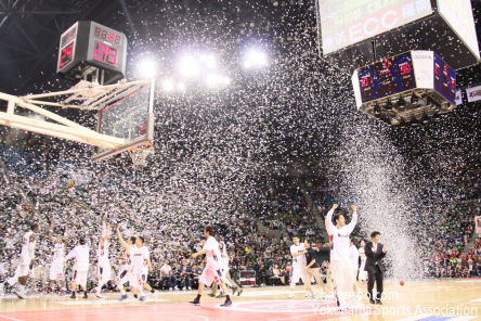 イベントレポート過去記事サムネイル