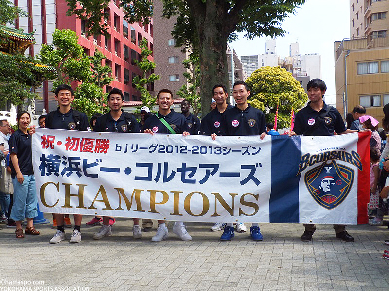イベントレポート過去記事サムネイル