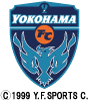 横浜FC