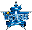 横浜DeNAベイスターズ