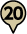 20