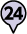 24