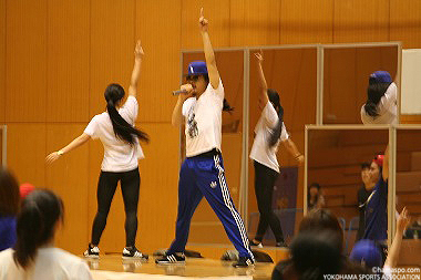 イベントレポート過去記事サムネイル