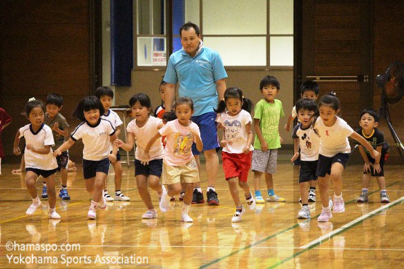 イベントレポート過去記事サムネイル