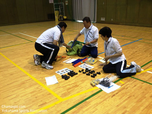 イベントレポート過去記事サムネイル