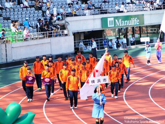 イベントレポート過去記事サムネイル