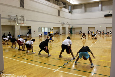 イベントレポート過去記事サムネイル