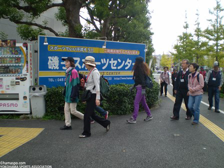 イベントレポート過去記事サムネイル