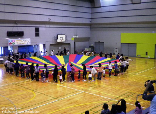 イベントレポート過去記事サムネイル