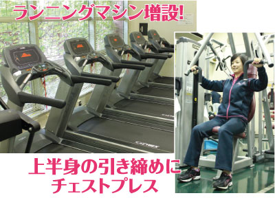 スポーツ センター 港南