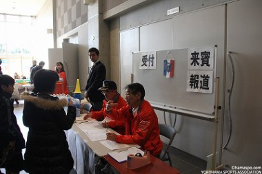 イベントレポート過去記事サムネイル