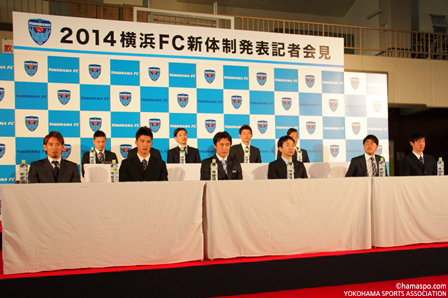 イベントレポート過去記事サムネイル