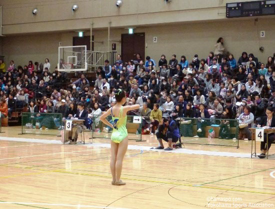 イベントレポート過去記事サムネイル