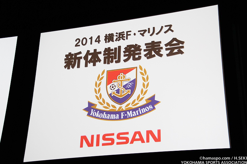 イベントレポート過去記事サムネイル