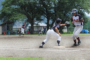 えのきどいちろうの横浜スポーツウォッチング過去記事サムネイル