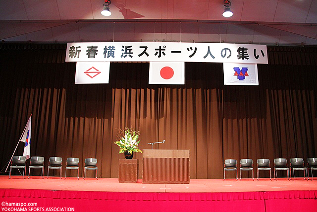 イベントレポート過去記事サムネイル