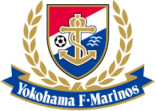 横浜F･マリノス logo