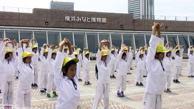 イベントレポート過去記事サムネイル