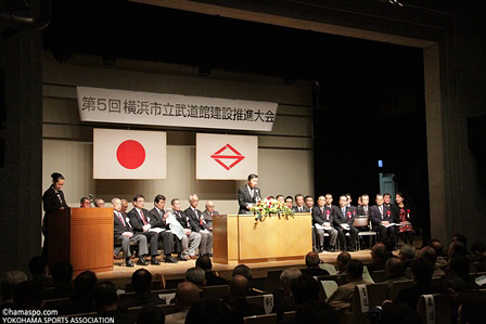 イベントレポート過去記事サムネイル