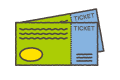 Ticket