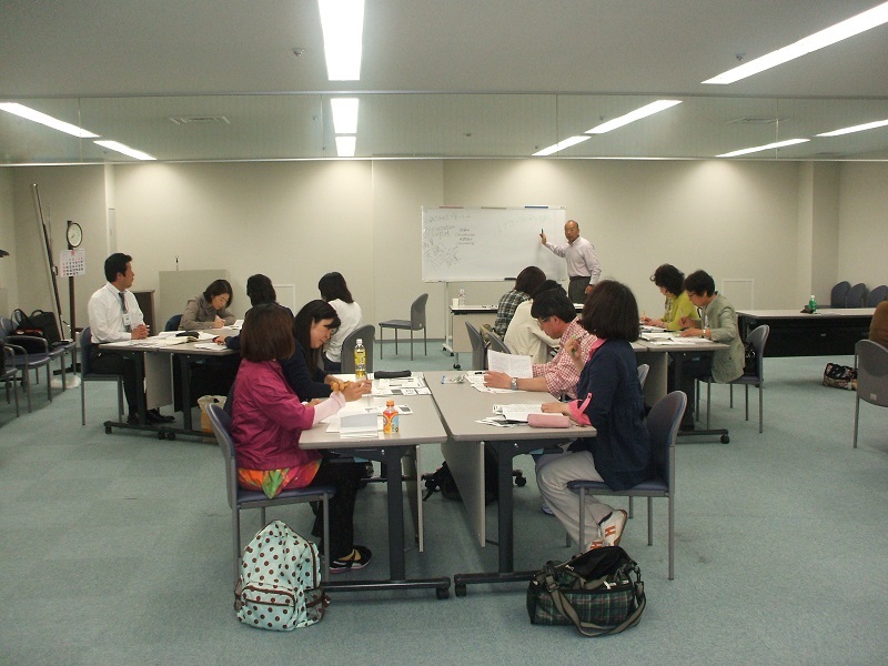 イベントレポート過去記事サムネイル