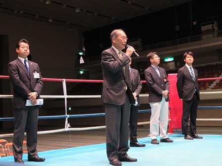 イベントレポート過去記事サムネイル