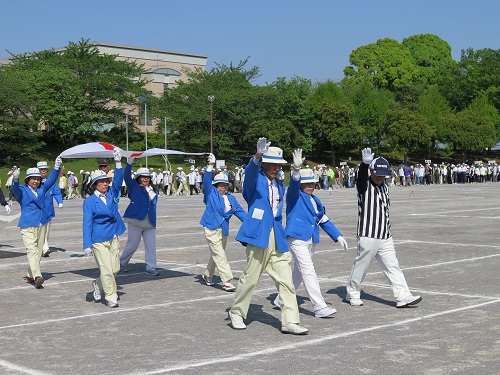 イベントレポート過去記事サムネイル