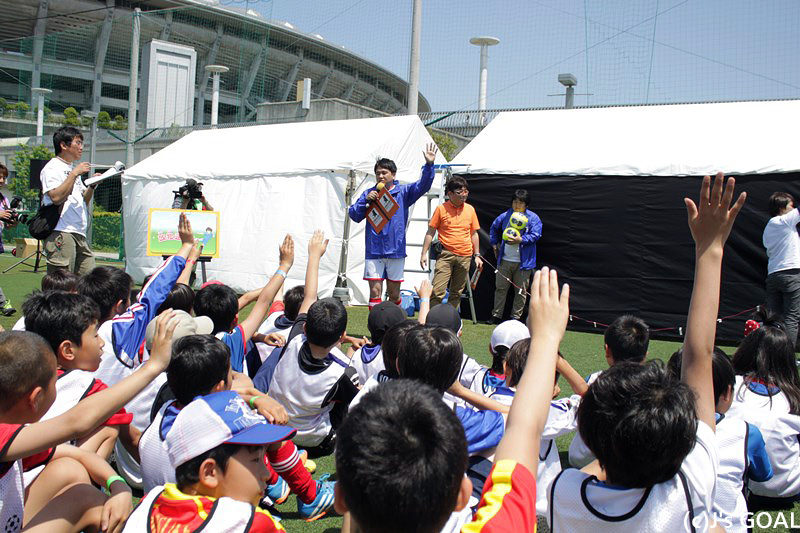 イベントレポート過去記事サムネイル