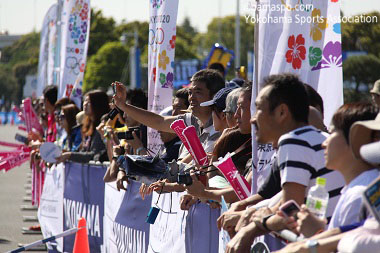 イベントレポート過去記事サムネイル