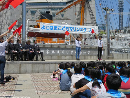 イベントレポート過去記事サムネイル