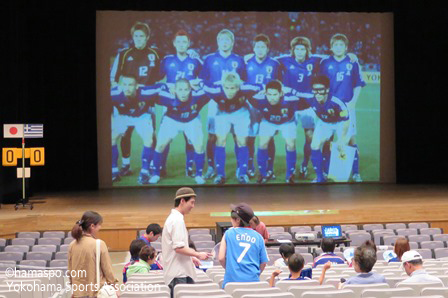 イベントレポート過去記事サムネイル