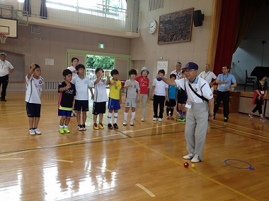 イベントレポート過去記事サムネイル