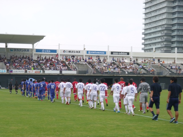 イベントレポート過去記事サムネイル