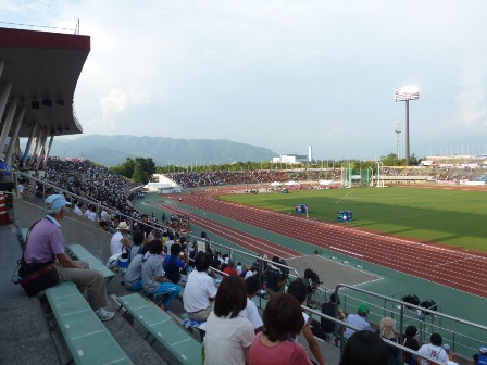 苅部俊二のダッシュ過去記事サムネイル